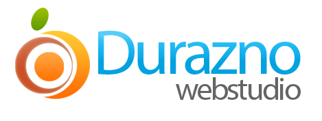 Durazno Web Studio