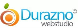 Durazno Web Studio