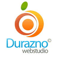 Durazno Web Studio